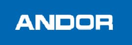 ANDOR